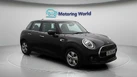 2020-mini-countryman-15-cooper-classic-auto-small-1
