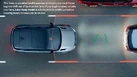 2020-jaguar-i-pace-ev400-s-small-48