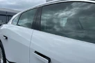 2020-jaguar-i-pace-ev400-s-small-24