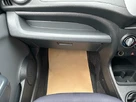 2014-suzuki-alto-10-sz-small-52