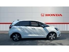2021-honda-jazz-15-i-mmd-ex-107ps-small-4