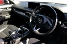 2023-mazda-cx-5-20-exclusive-line-small-9