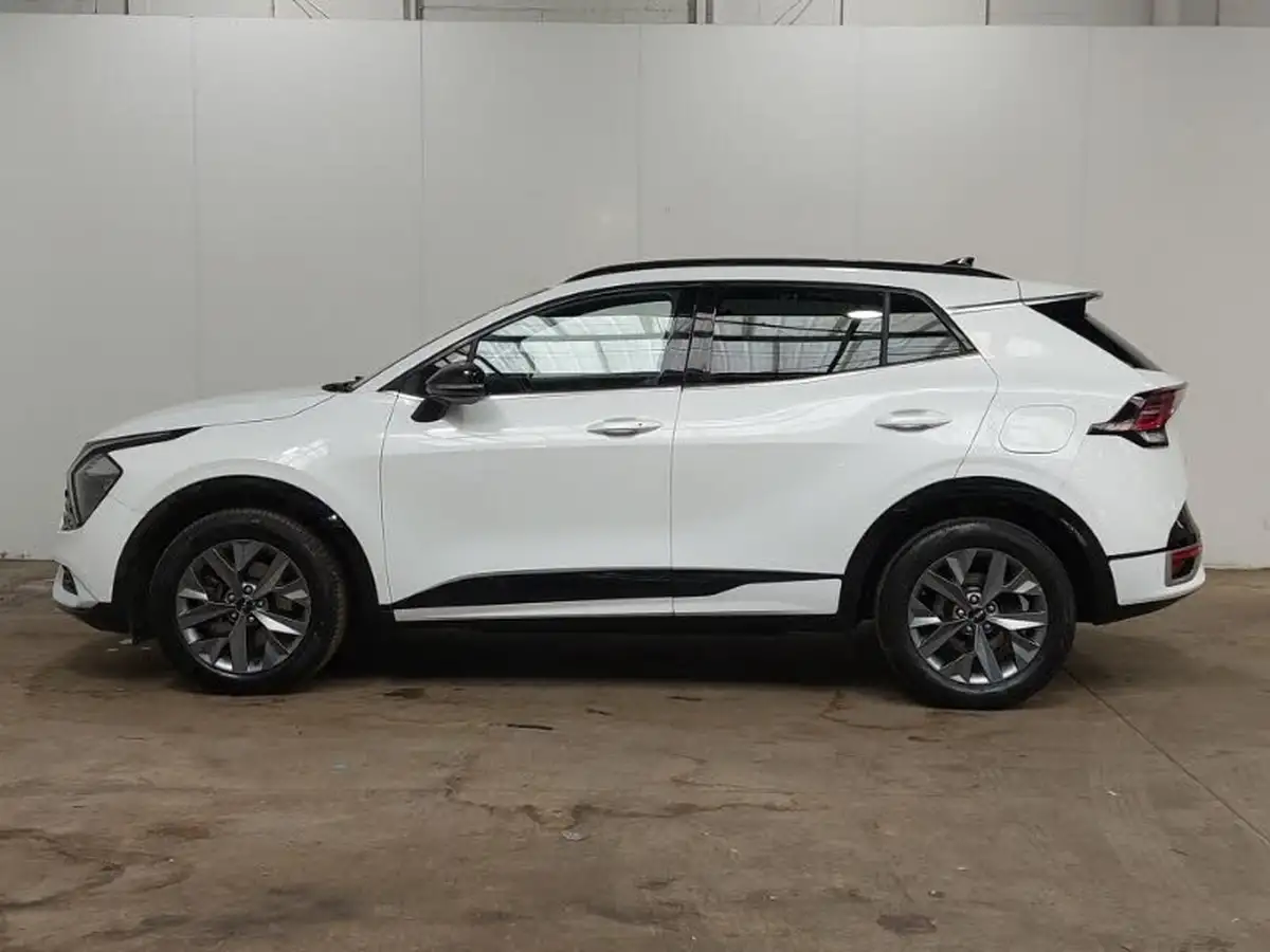 2022-kia-sportage-16-t-gdi-gt-line-226bhp-hev-1598cc-auto-big-3