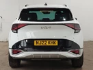 2022-kia-sportage-16-t-gdi-gt-line-226bhp-hev-1598cc-auto-small-14