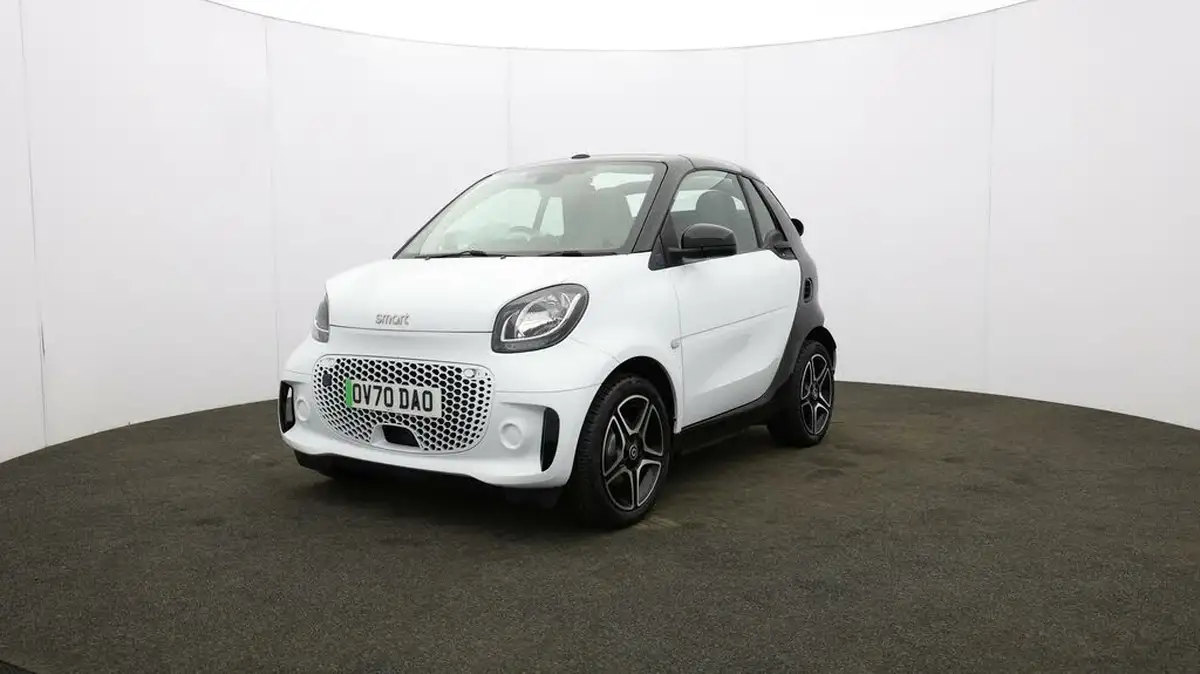 2020-smart-fortwo-eq-pulse-premium-cabriolet-big-36