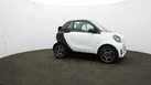 2020-smart-fortwo-eq-pulse-premium-cabriolet-small-47