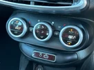 2016-fiat-500x-14-multiair-pop-star-small-28