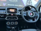 2016-fiat-500x-14-multiair-pop-star-small-32