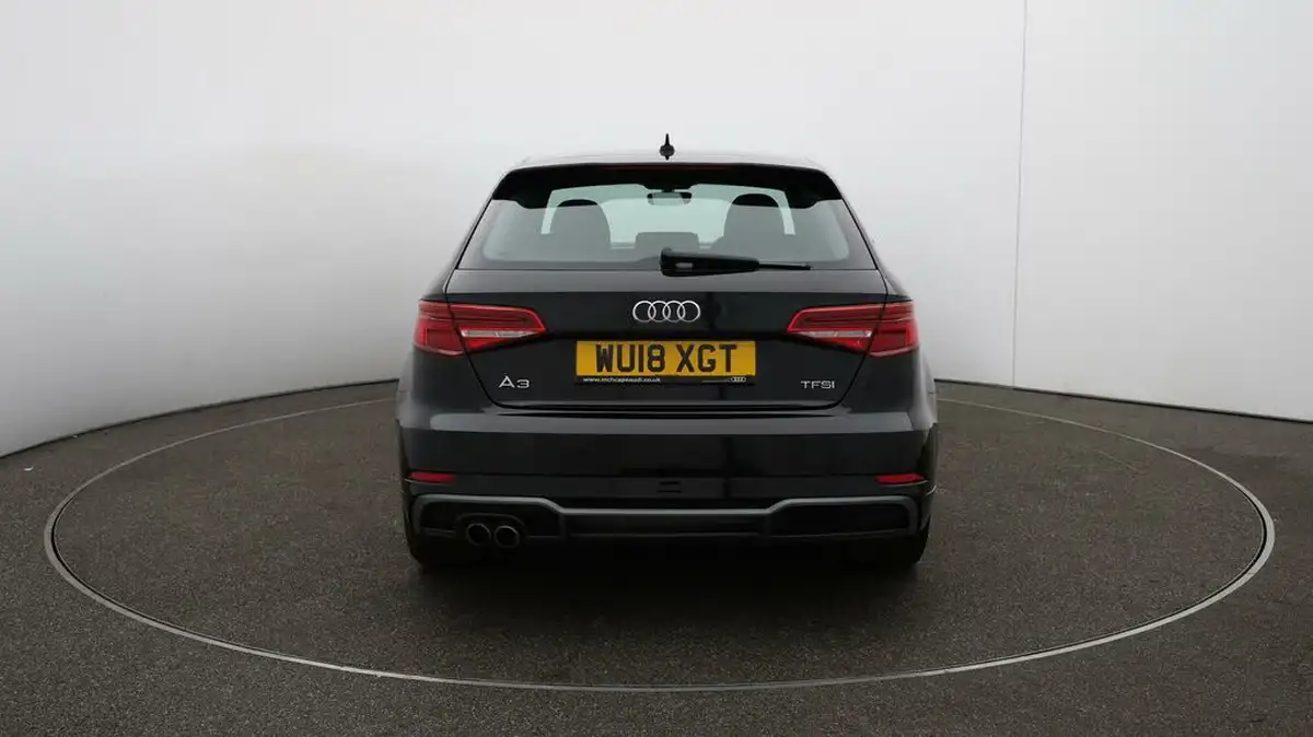 2018-audi-a3-15-tfsi-s-line-sportback-5d-big-56