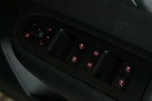 2019-volkswagen-sharan-14-tsi-se-dsg-small-17
