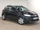 2024-dacia-sandero-stepway-10-tce-expression-90bhp-small-0