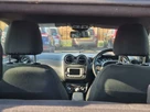 2015-alfa-romeo-mito-09-qv-line-small-14