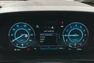 2022-hyundai-bayon-10-t-gdi-se-connect-small-14