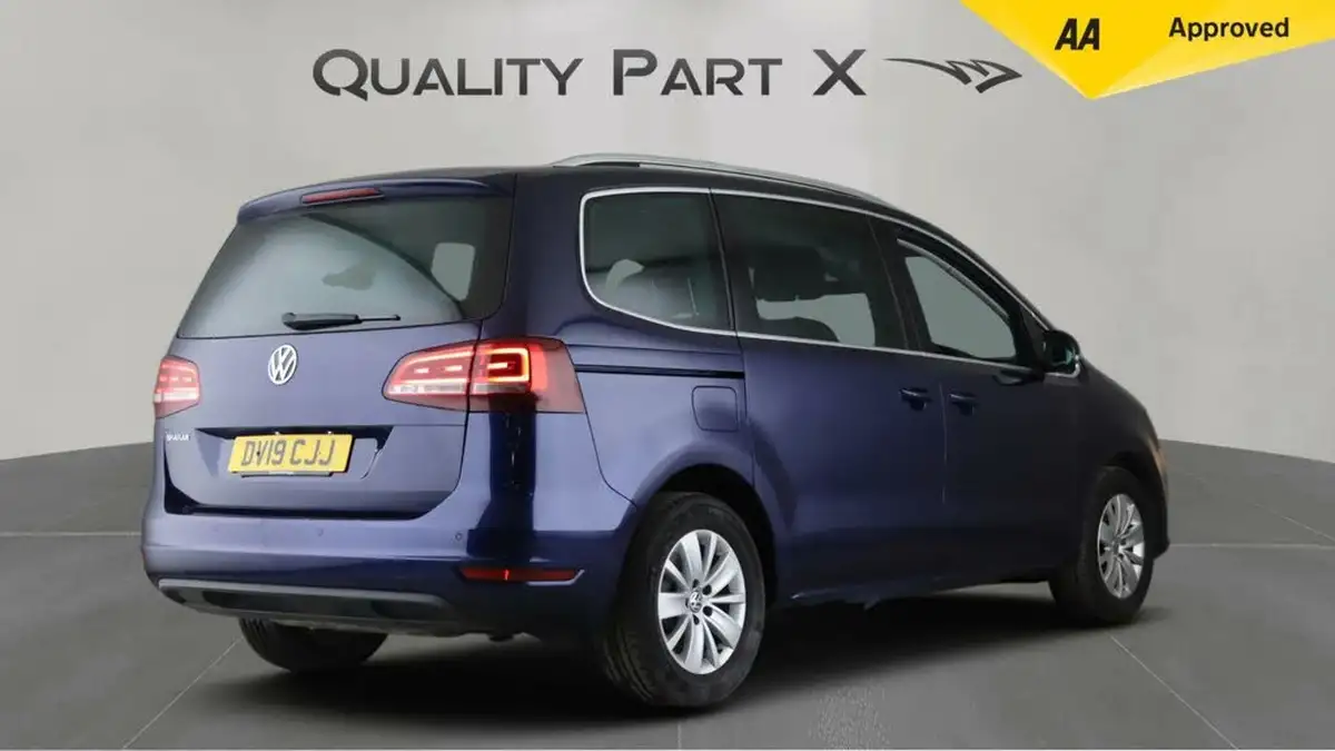 2019-volkswagen-sharan-14-tsi-se-dsg-big-6