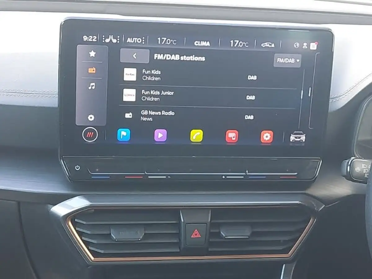 2022-cupra-formentor-20-tsi-vz2-310ps-4drive-big-9