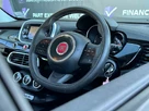 2016-fiat-500x-14-multiair-pop-star-small-4