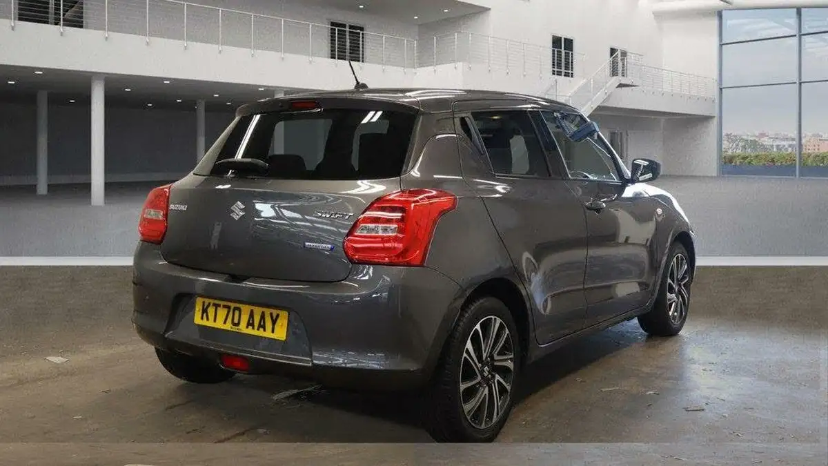 2021-suzuki-swift-12-dualjet-sz-l-big-6