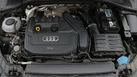 2018-audi-a3-15-tfsi-s-line-sportback-5d-small-19