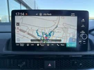 2024-honda-cr-v-20-i-mmd-advance-small-3