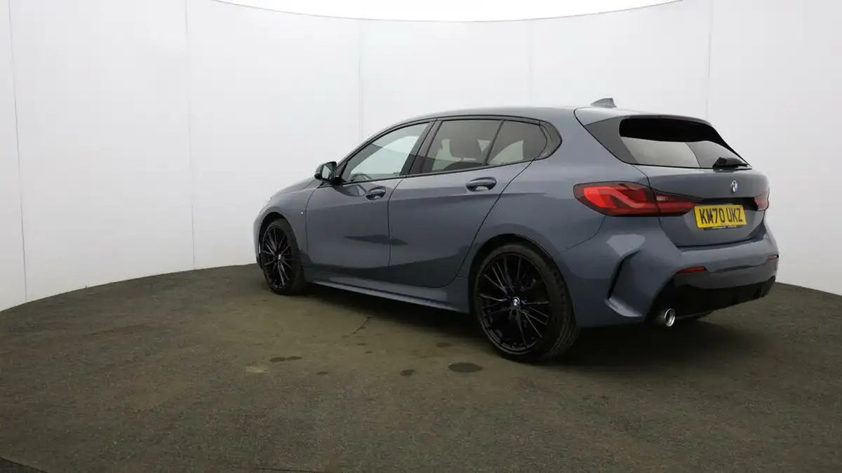 2020-bmw-1-series-big-52