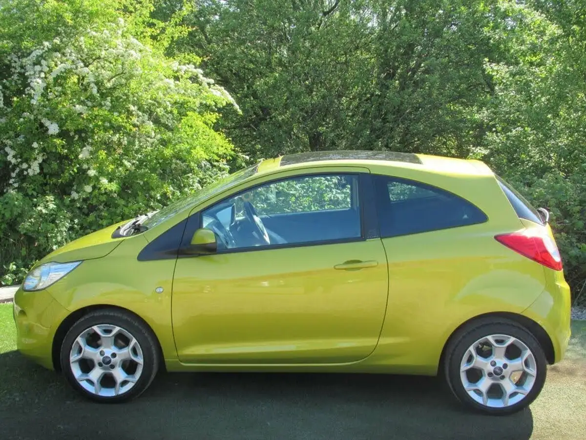 2014-ford-ka-12-zetec-big-21