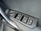 2024-kia-xceed-15-t-gdi-gt-line-138bhp-small-28