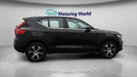 2020-volvo-xc40-15-t3-inscription-geartronic-small-8