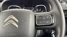 2019-citroen-berlingo-15bluehdi-flair-xl-size-100ps-small-19