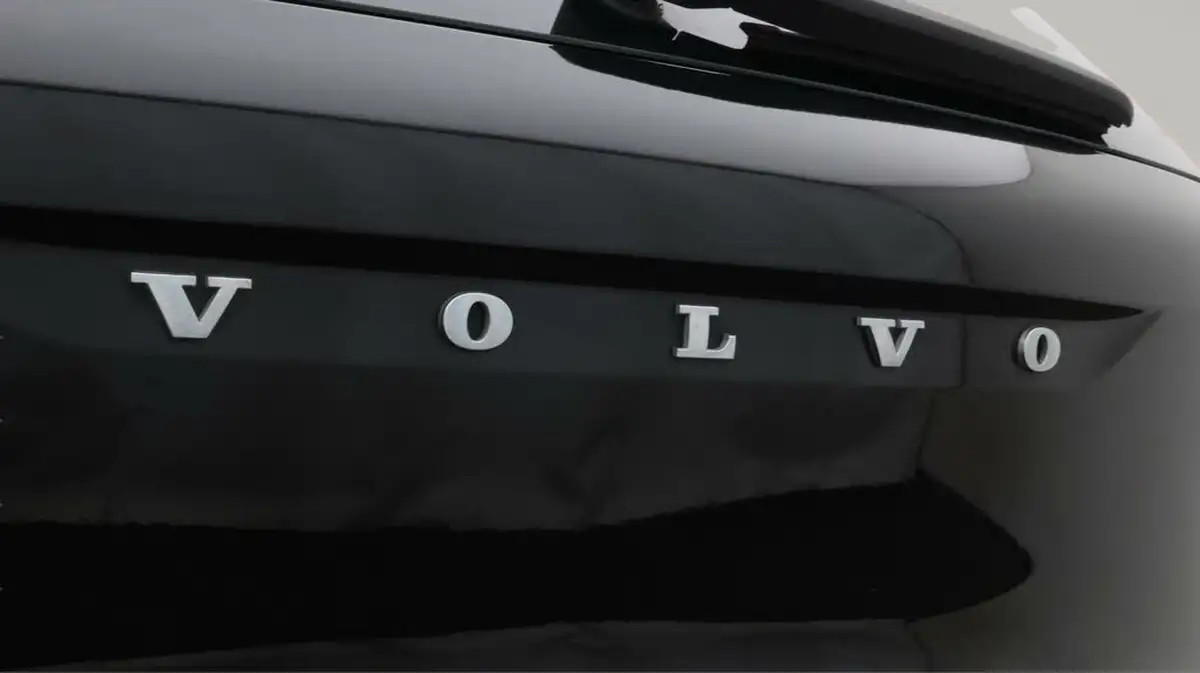 2020-volvo-xc40-15-t3-inscription-geartronic-big-21