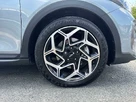 2024-kia-xceed-15-t-gdi-gt-line-138bhp-small-4