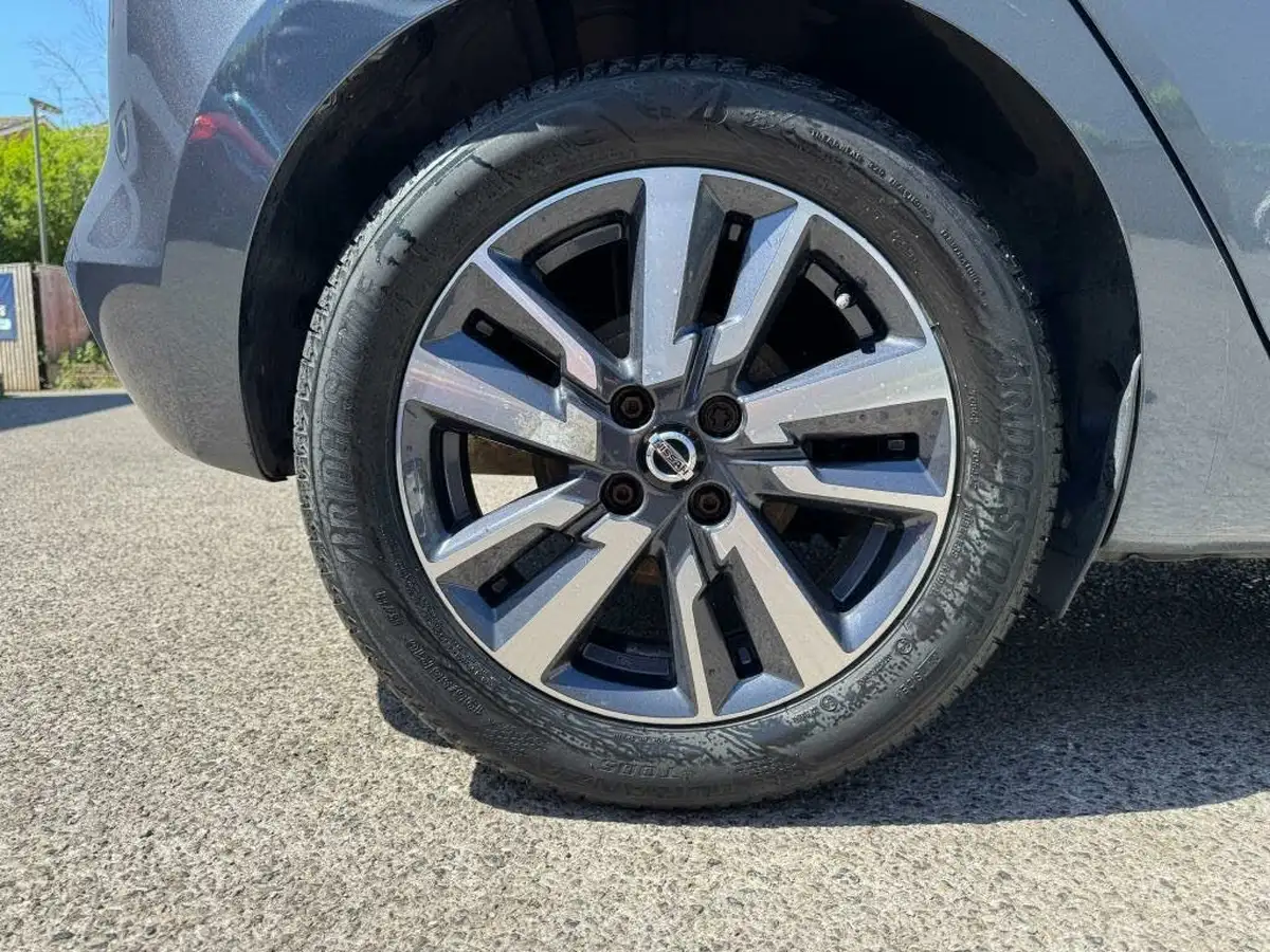2019-nissan-micra-09-ig-t-n-connecta-big-12