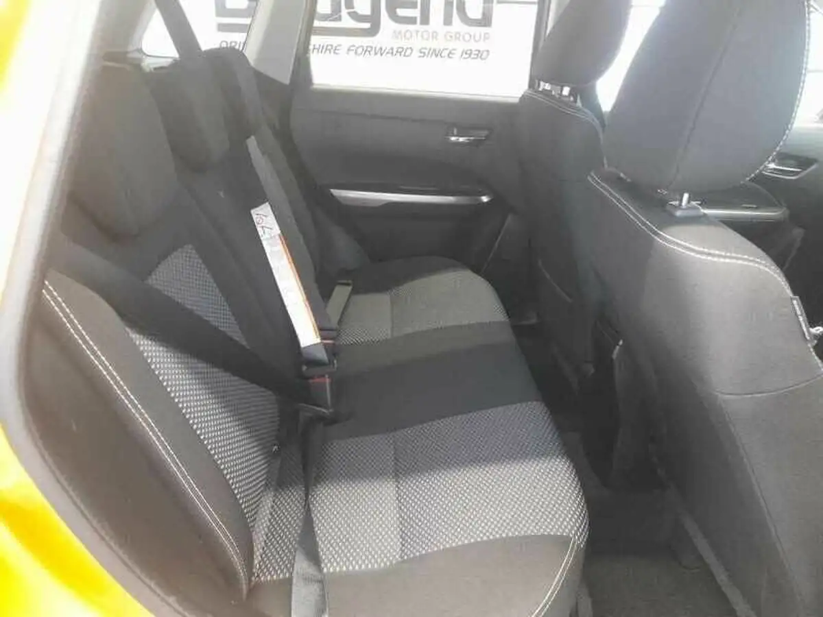 2021-suzuki-vitara-14-boosterjet-sz-t-big-11