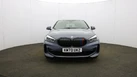 2020-bmw-1-series-small-39
