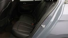 2020-bmw-1-series-small-15