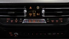 2020-bmw-1-series-small-11