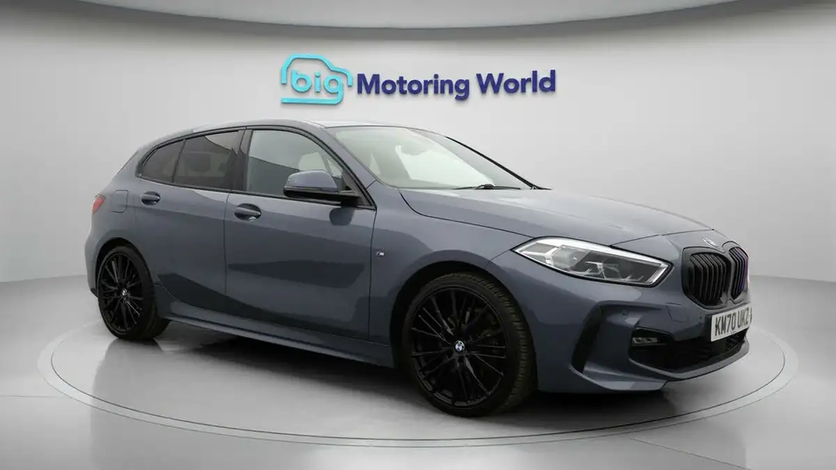 2020-bmw-1-series-big-0