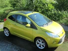 2014-ford-ka-12-zetec-small-8