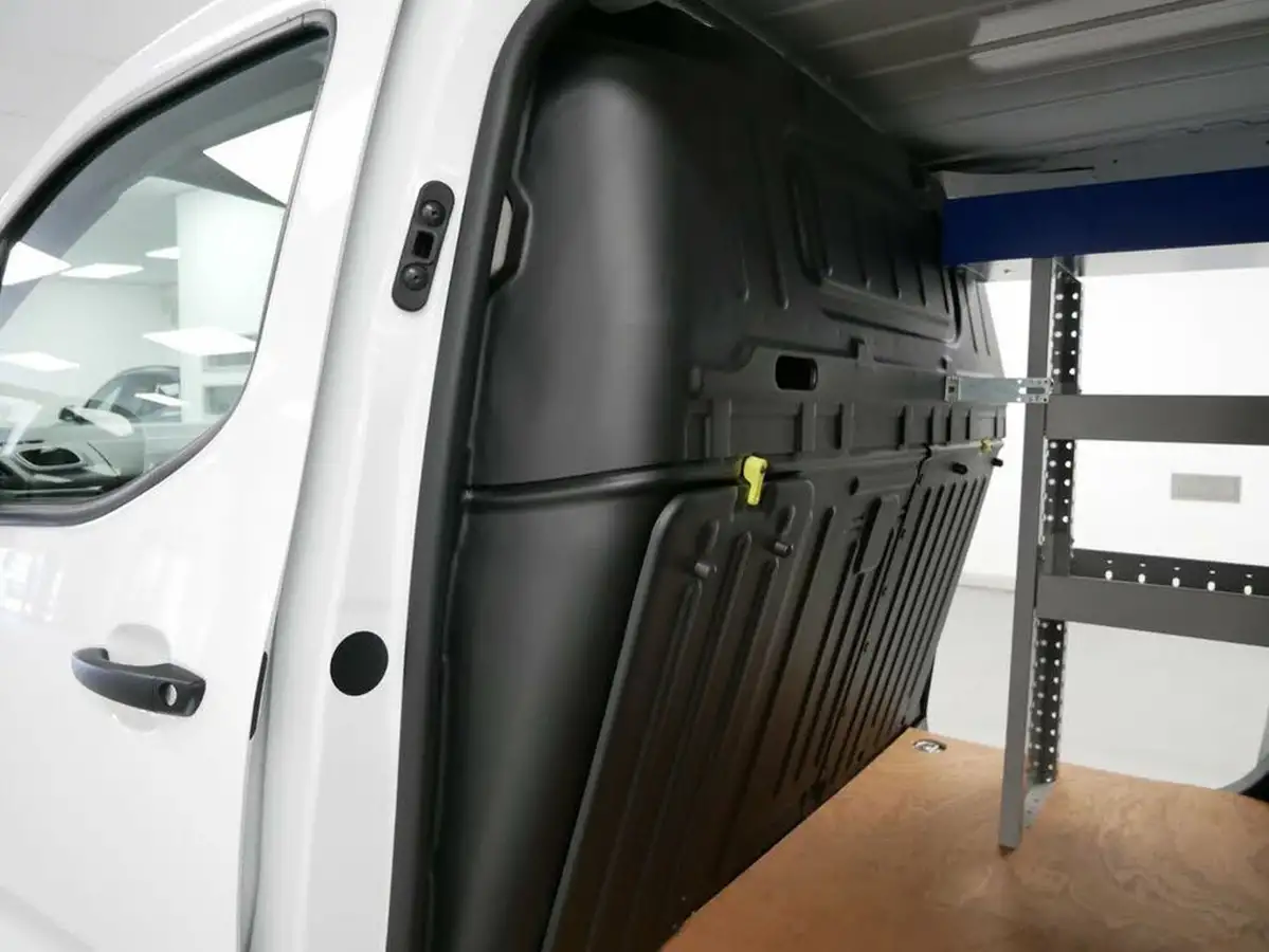 2022-citroen-berlingo-e-enterprise-pro-xl-50kwh-750-big-25