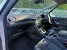 2011-ford-s-max-20-titanium-x-sport-239ps-1993cc-small-38