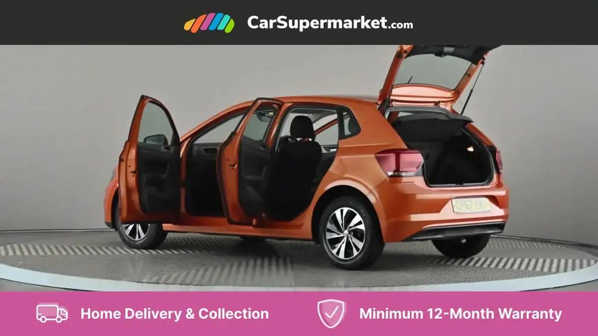2018-volkswagen-polo-10-tsi-se-big-9