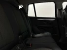 2020-bmw-2-series-15td-216d-se-gran-small-43