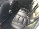 2021-tesla-model-3-e-long-range-4x4-small-11
