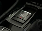 2020-bmw-2-series-15td-216d-se-gran-small-19