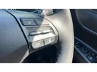 2022-hyundai-kona-16-gdi-premium-small-31