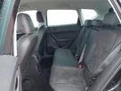 2024-seat-ateca-15-ecotsi-xperience-dsg-small-5