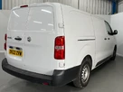 2022-vauxhall-vivaro-15td-2900-l2h1-dynamic-small-3
