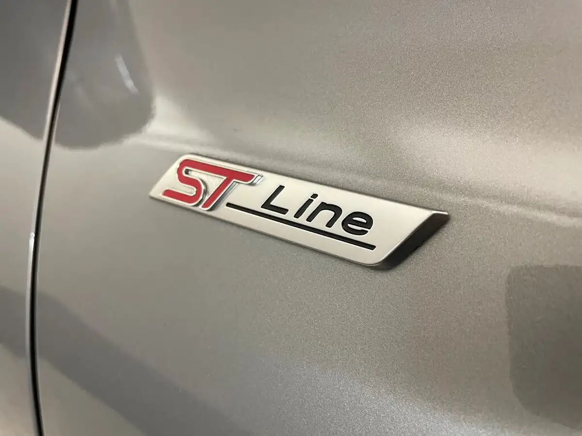 2020-ford-kuga-20-st-line-x-edition-190ps-awd-auto-big-10