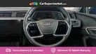 2022-audi-e-tron-55e-technik-station-wagon-small-13