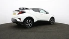 2020-toyota-c-hr-18-vvt-i-design-small-31