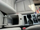 2020-kgm-ssangyong-korando-15-ultimate-small-24